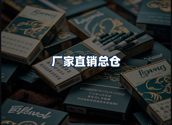 专业团队办公环境